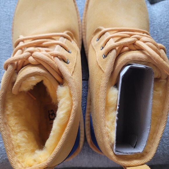Ugg Boots main image 7